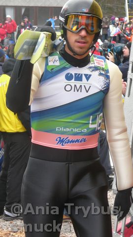 019 Emmanuel Chedal